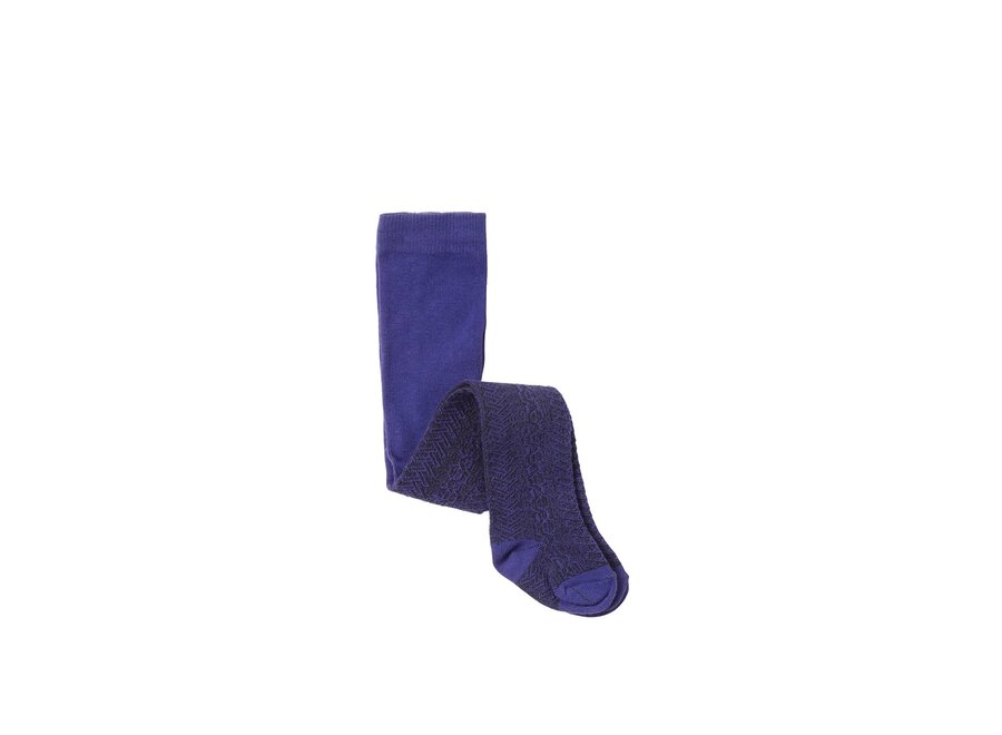 Knit | Knitted Tights