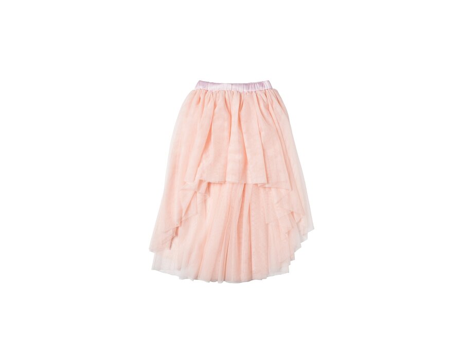 Tule | Mermaid Skirt