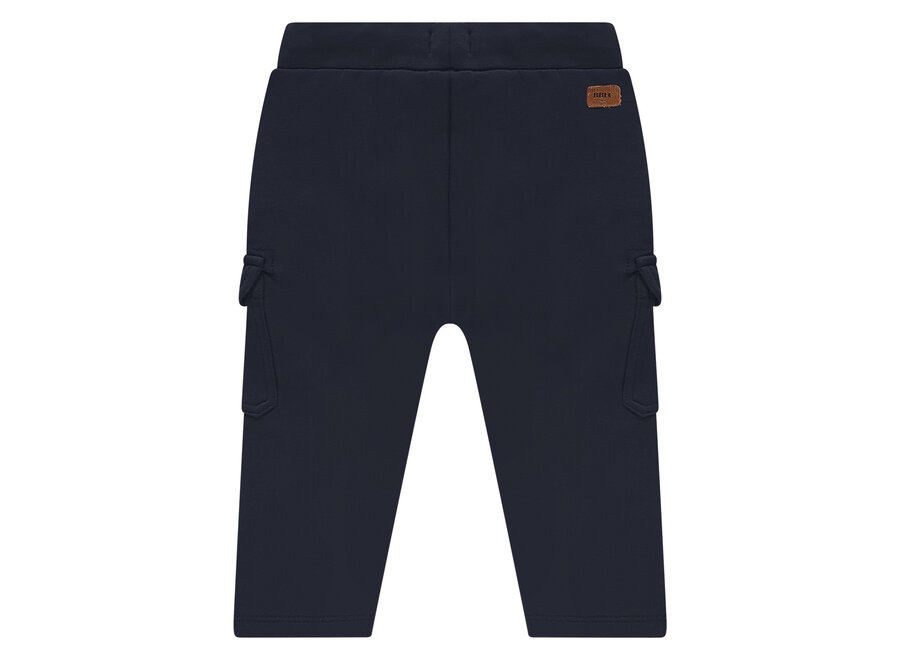 Baby Jongens Broek - BBE24627247