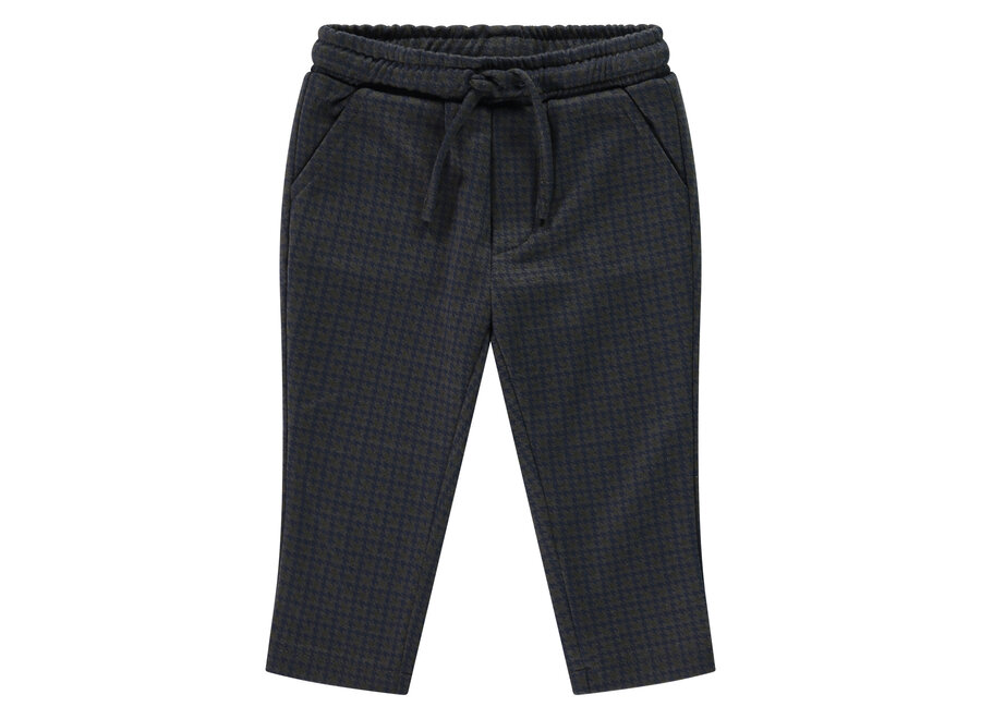 Baby Jongens Broek - BBE24627249