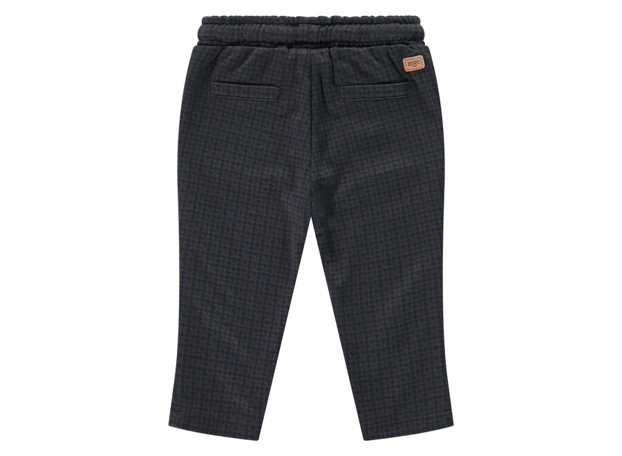 Baby Jongens Broek - BBE24627249