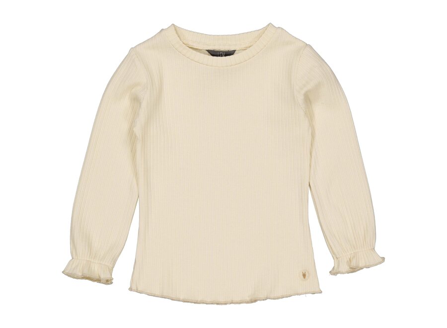 Meisjes Longsleeve Perlie