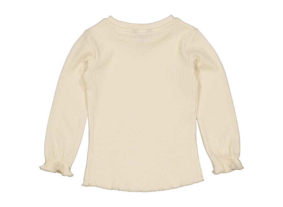 Meisjes Longsleeve Perlie