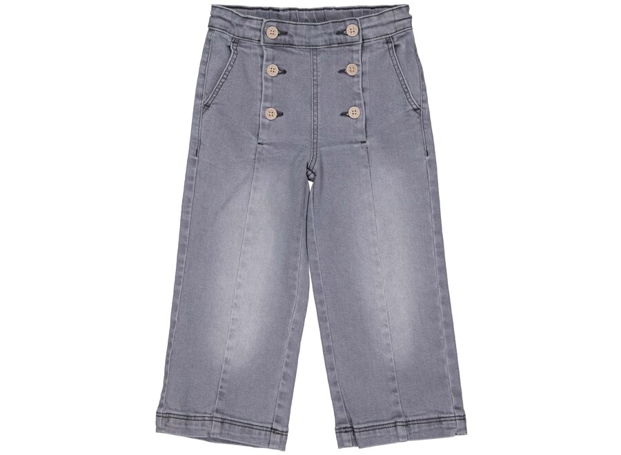 Meisjes Jeans Pua