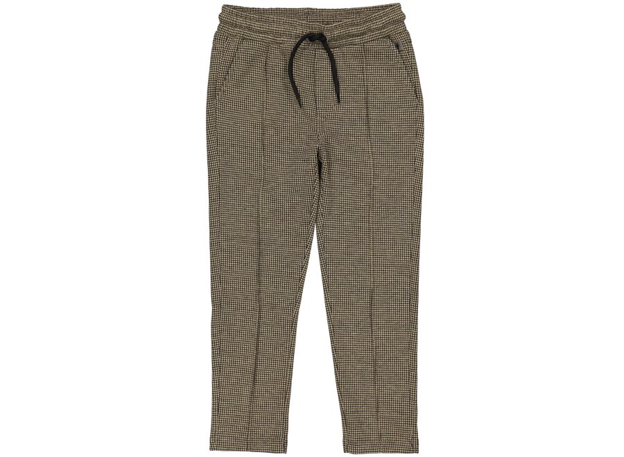Jongens Broek Nox