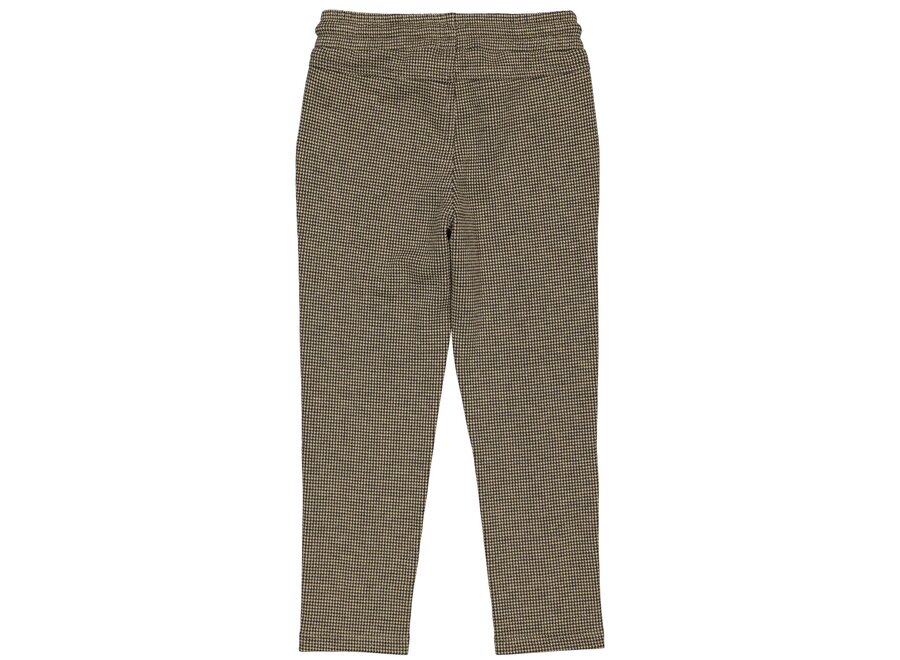 Jongens Broek Nox