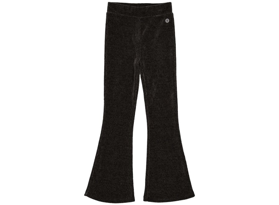 Girls Pants Noella