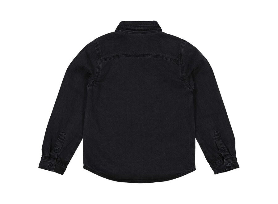 Boys Jeans Blouse Noah