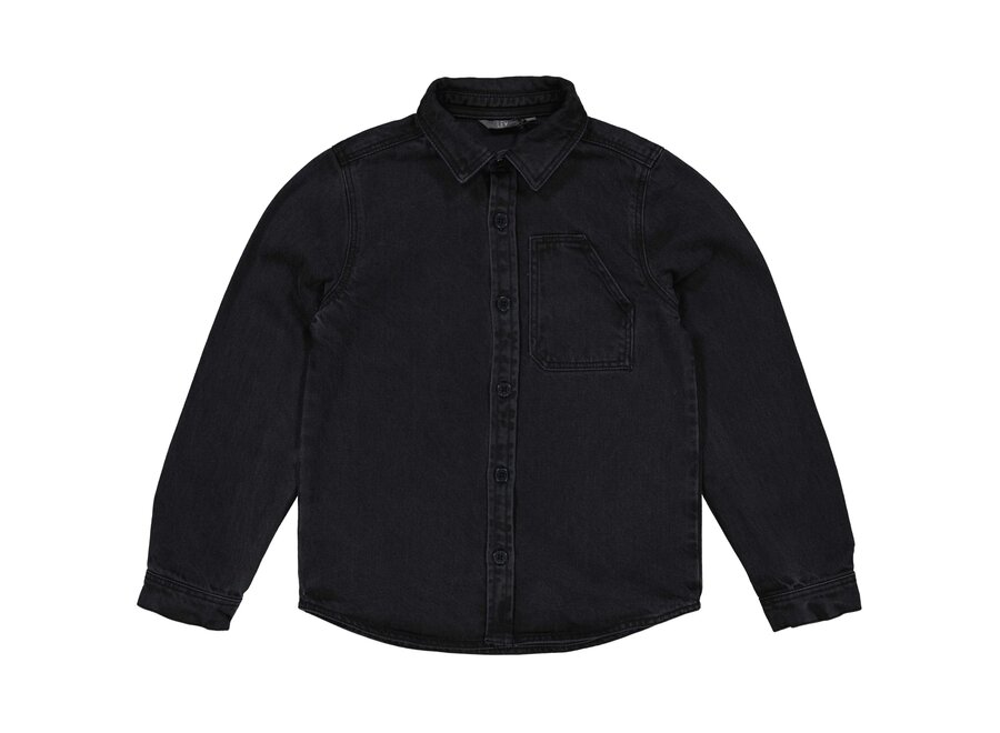 Boys Jeans Blouse Noah