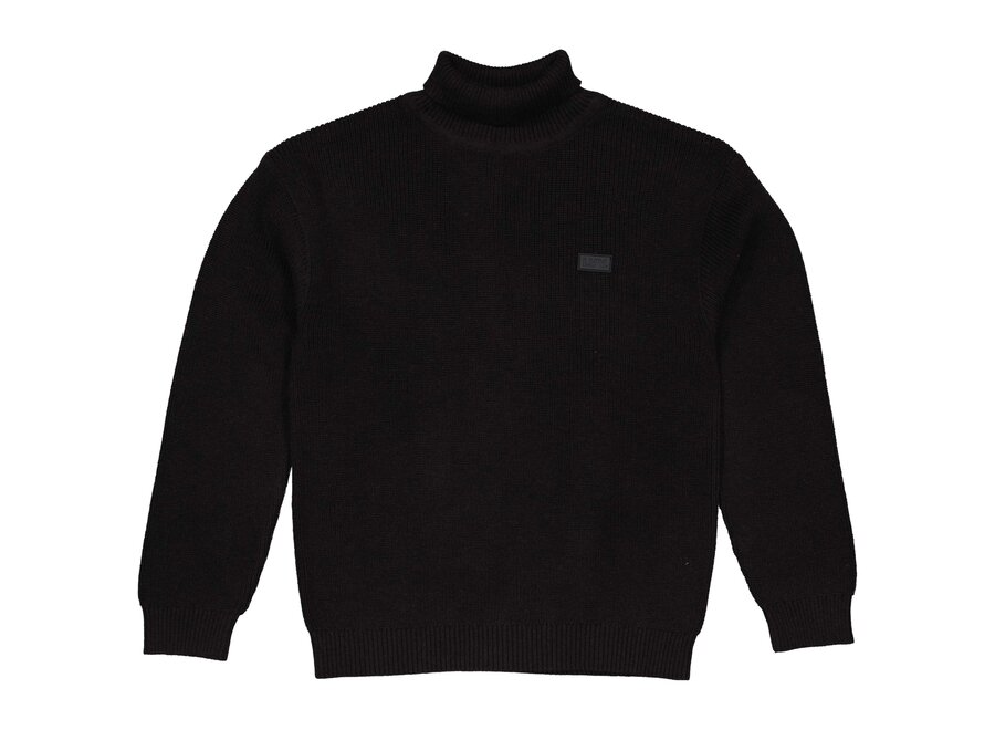 Boys Sweater Nevio