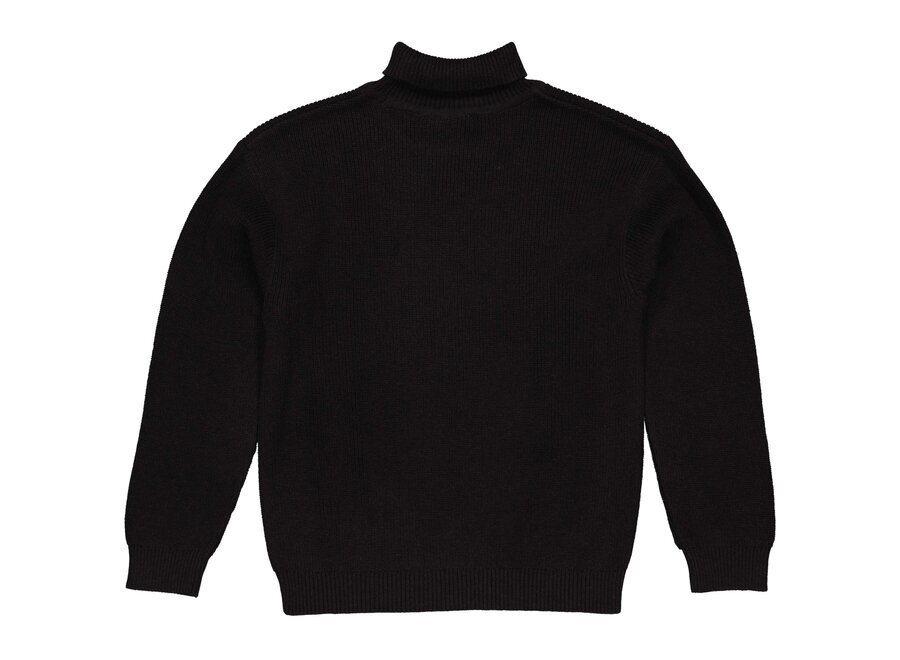 Boys Sweater Nevio