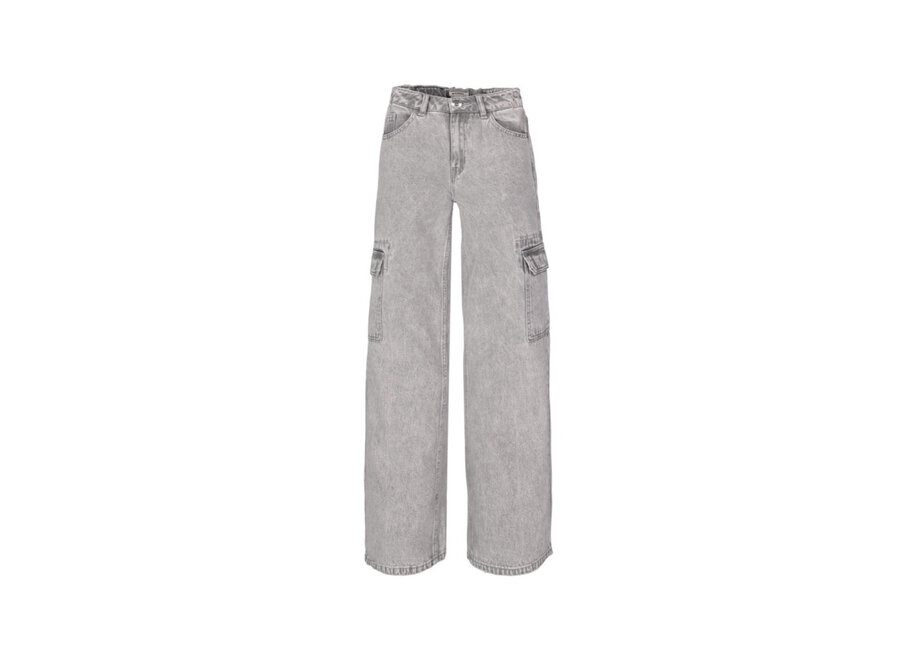 Meisjes Broek V42722
