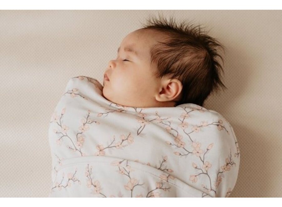 Piep 0/3M Cotton - Blossom