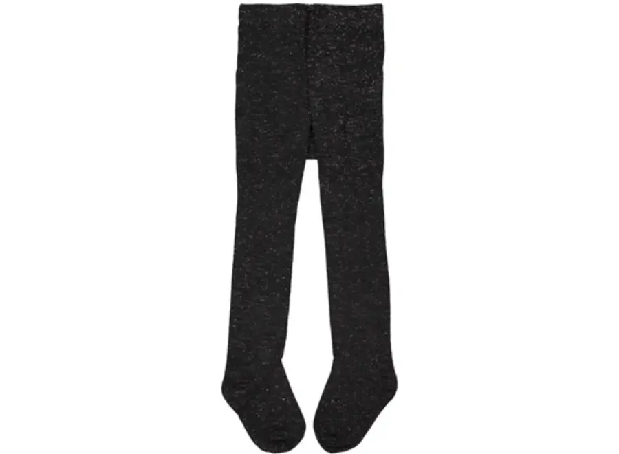 Girls Tights Damey