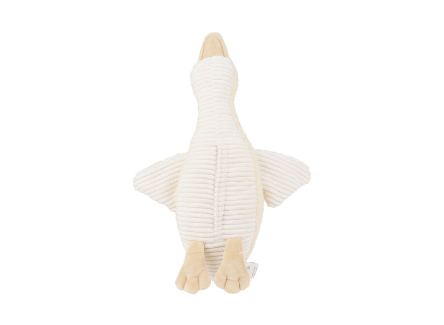 Liva Beige Comforter