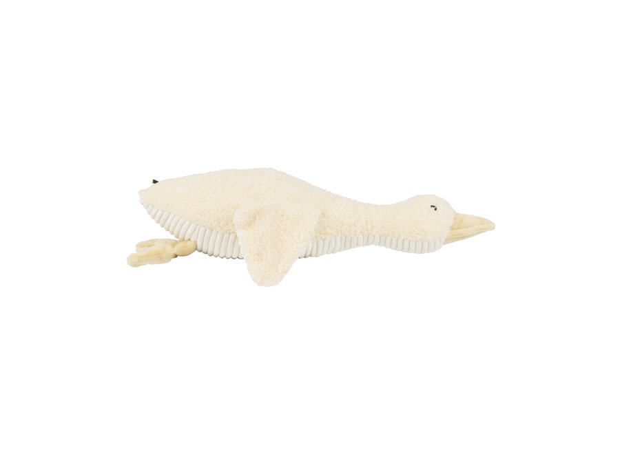 Liva Beige Comforter