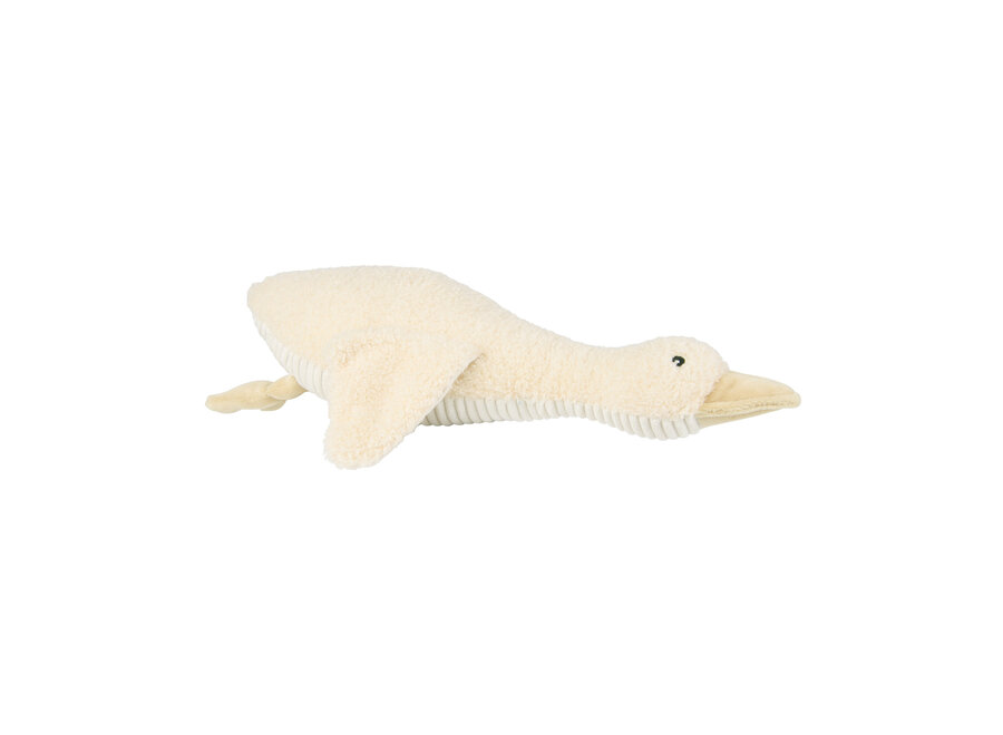 Liva Beige Comforter