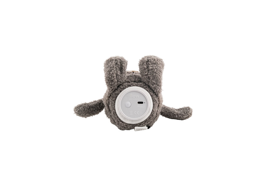 Lou Plush Night Light
