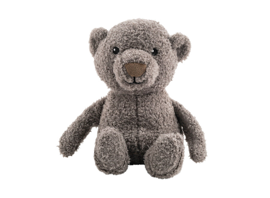 Lou Plush Night Light