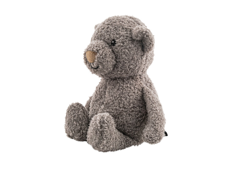 Lou Plush Night Light