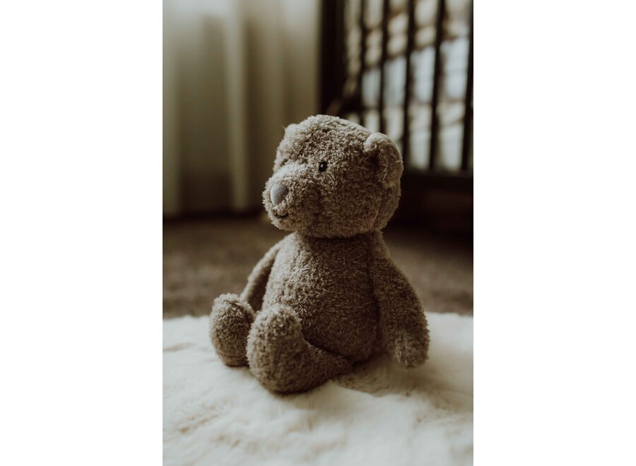 Lou Plush Night Light