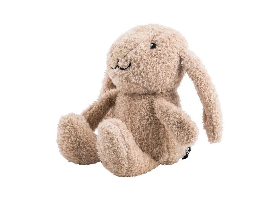 Milou Plush Night Light