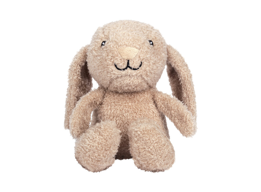 Milou Plush Night Light