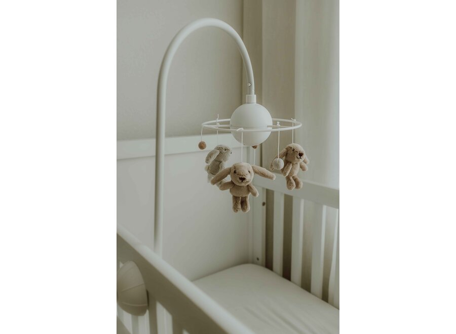 Baby Mobile Milo