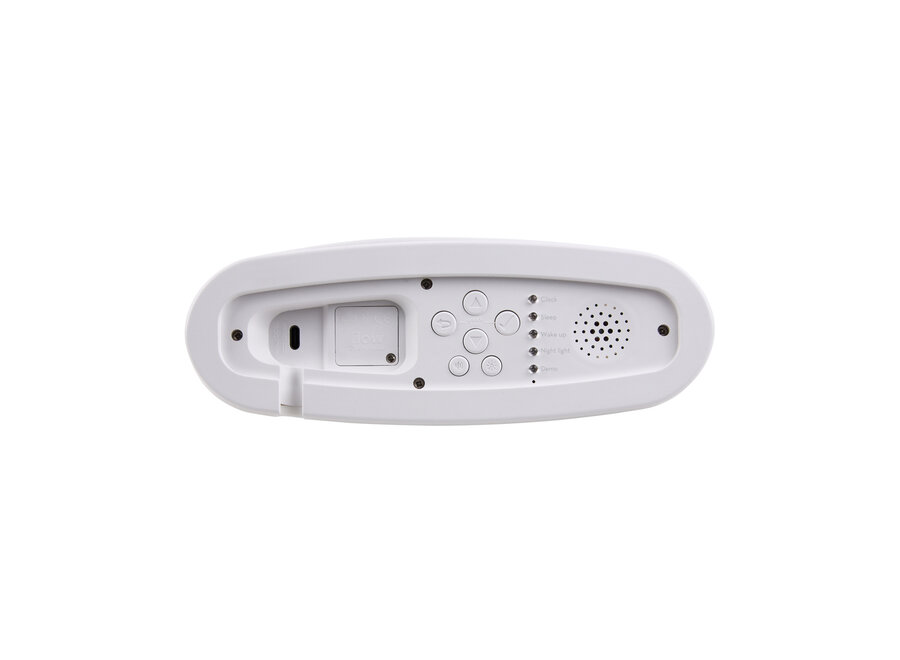 Luna Sleeptrainer