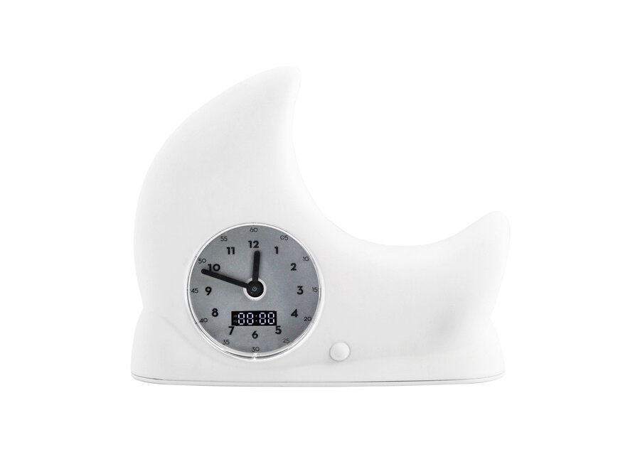 Luna Sleeptrainer
