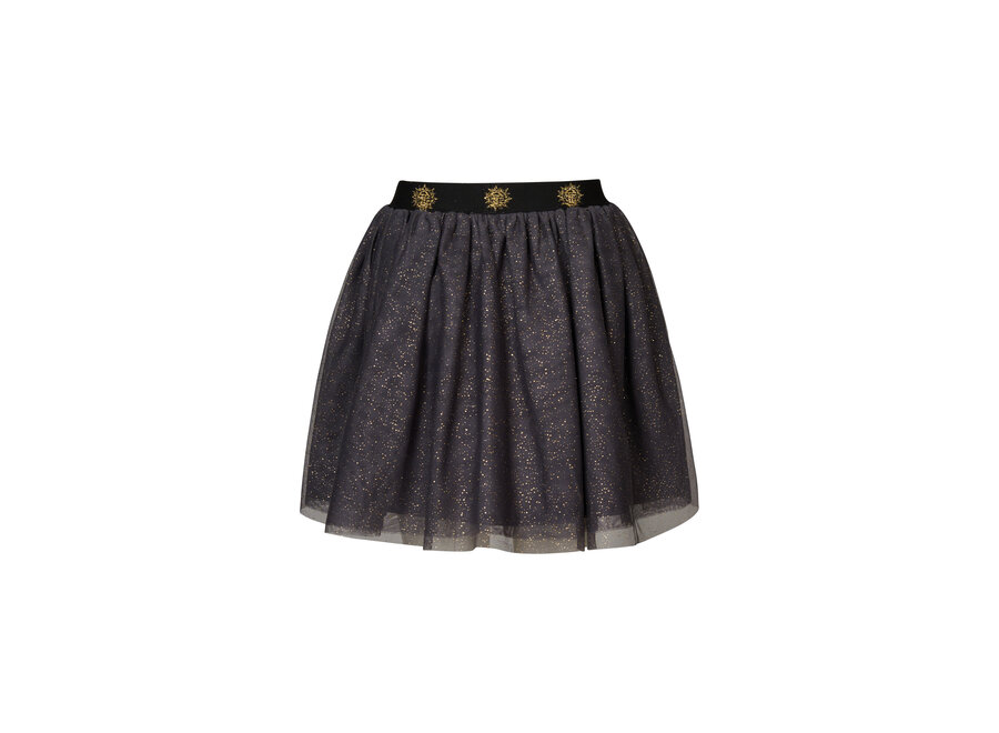 Rok Jamuria