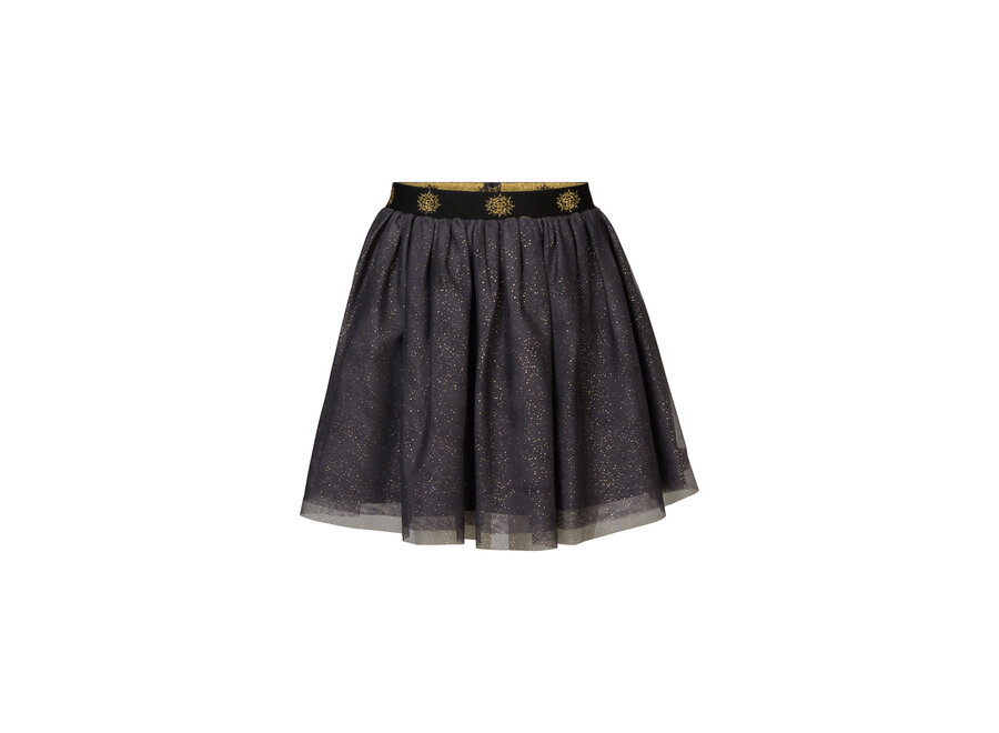Rok Jamuria
