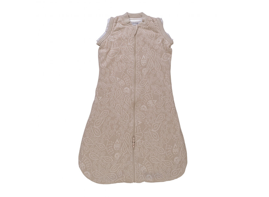 Hopper Sleeves Folklore Beige