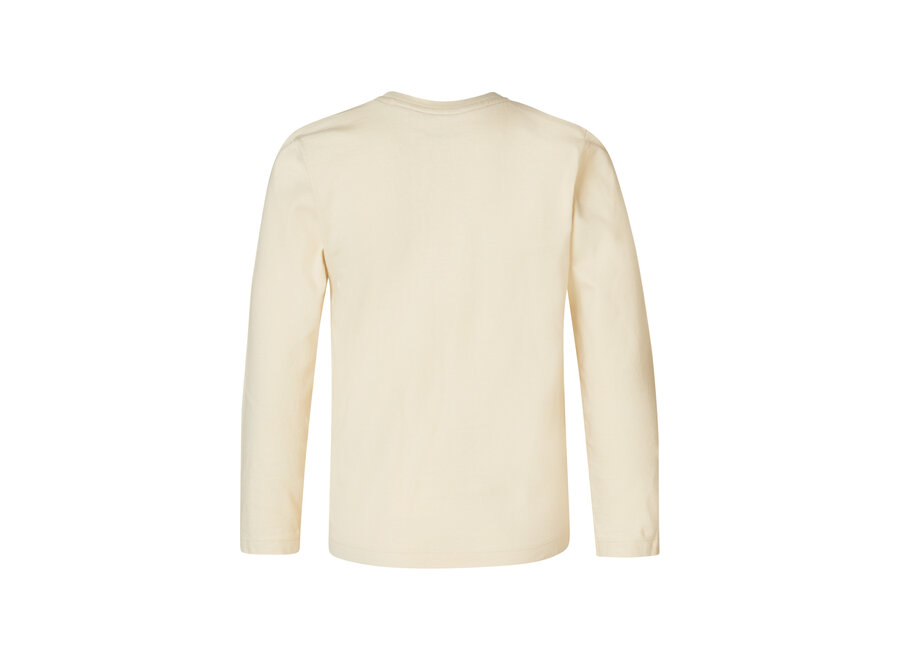 Jongens T-shirt Haveri
