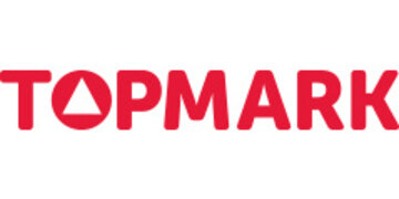 Topmark