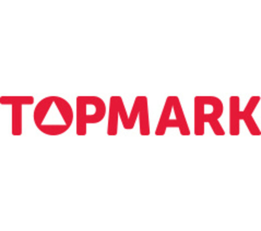 Topmark