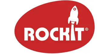 Rockit