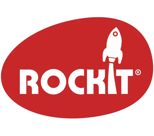 Rockit