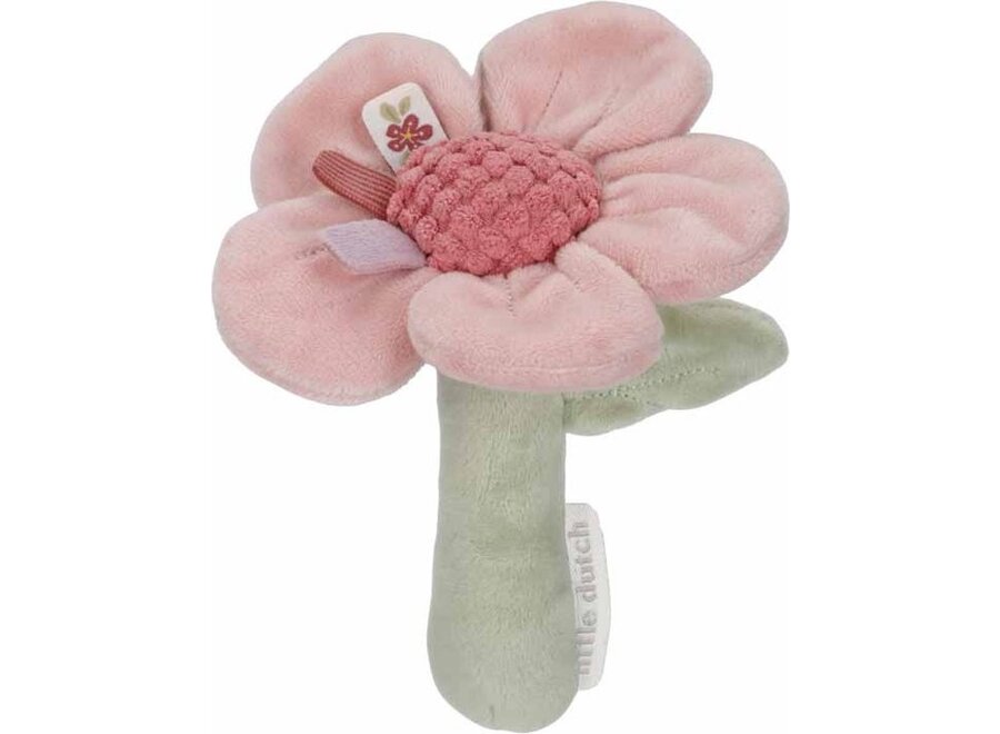Rammelaar Bloem - Fairy Garden
