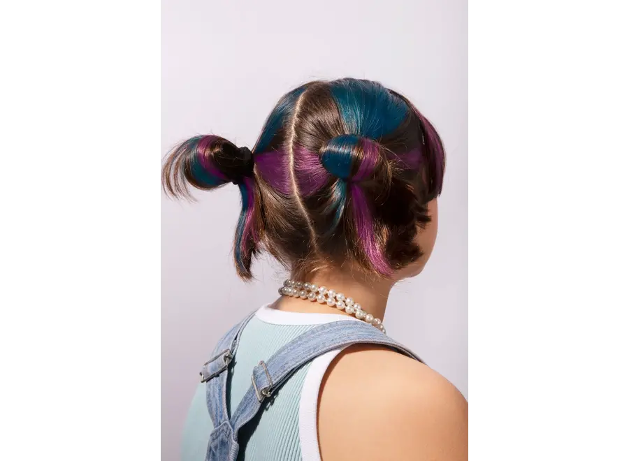 Hair Chalk