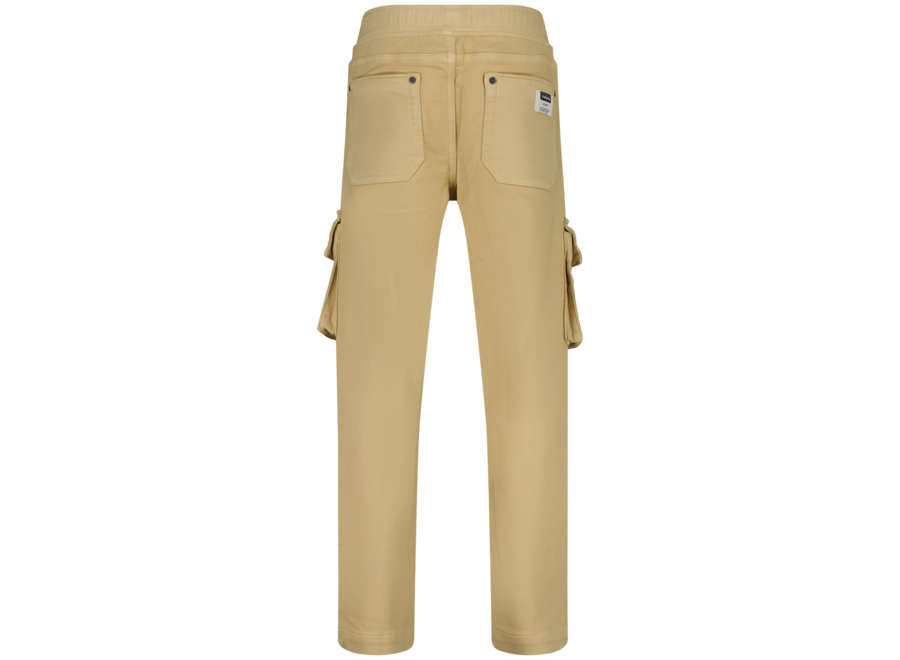 Jongens Broek Claudio
