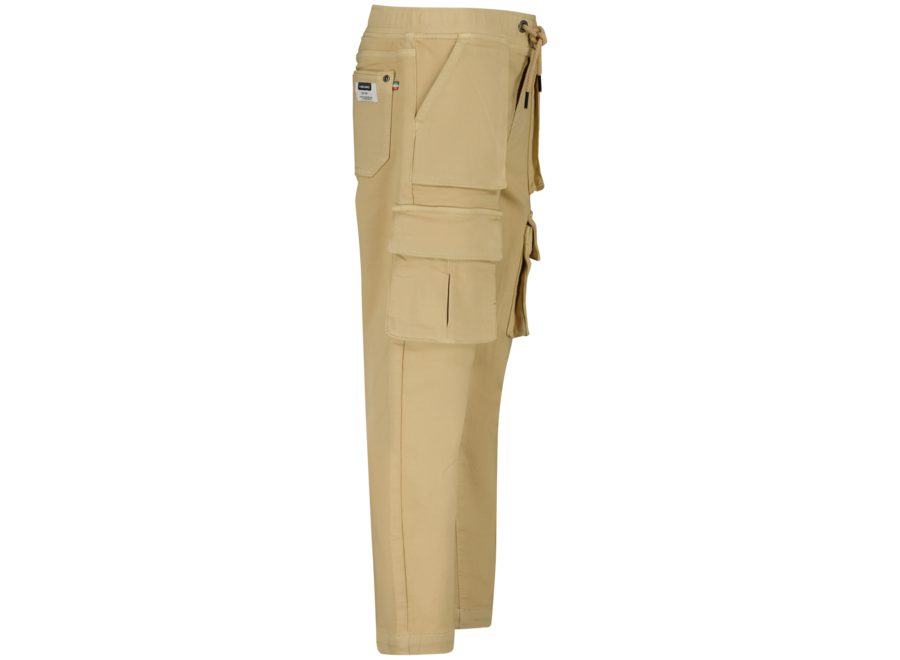 Jongens Broek Claudio