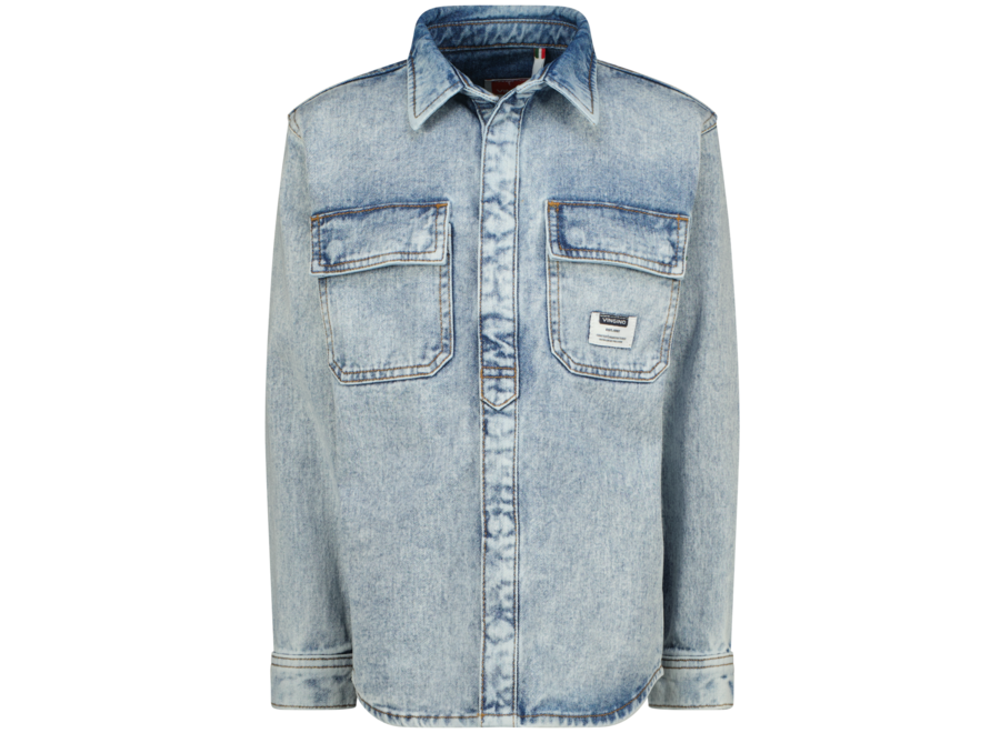 Jongens Jeans Jack Louis