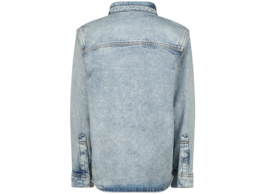 Jongens Jeans Jack Louis