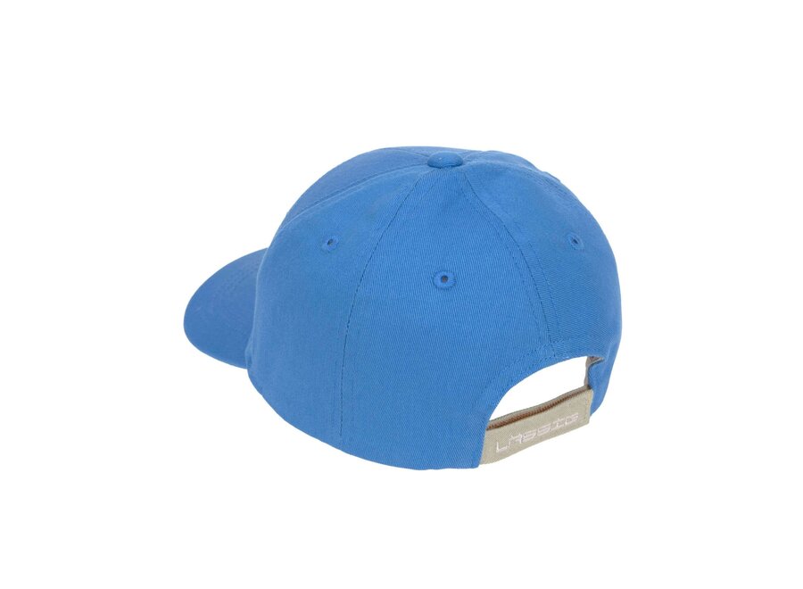 Kids Base Cap Little Gang