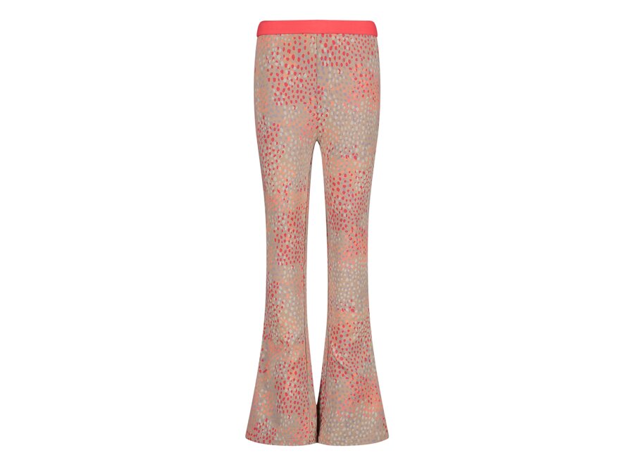 Broek Fyona