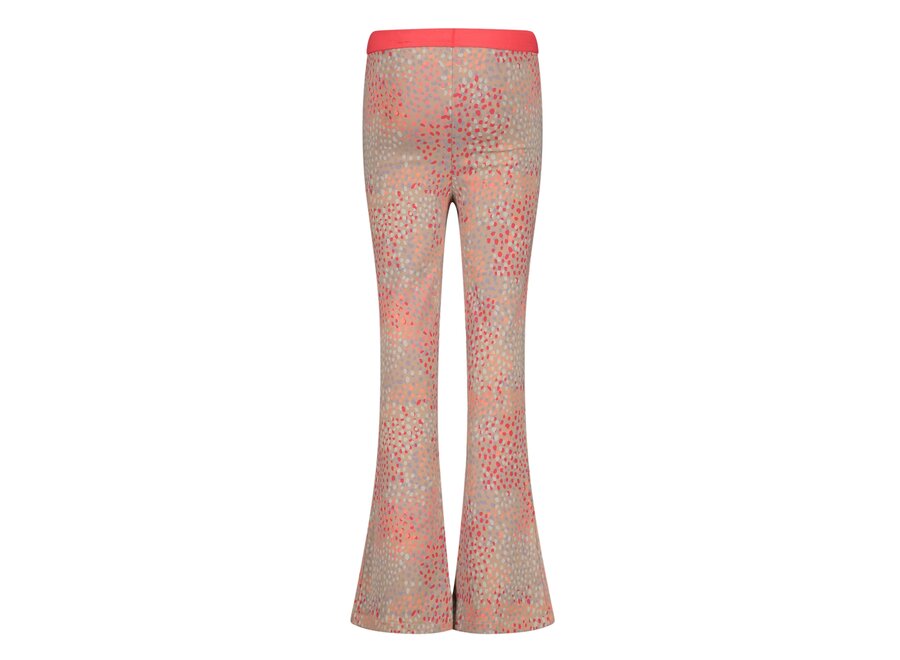 Broek Fyona