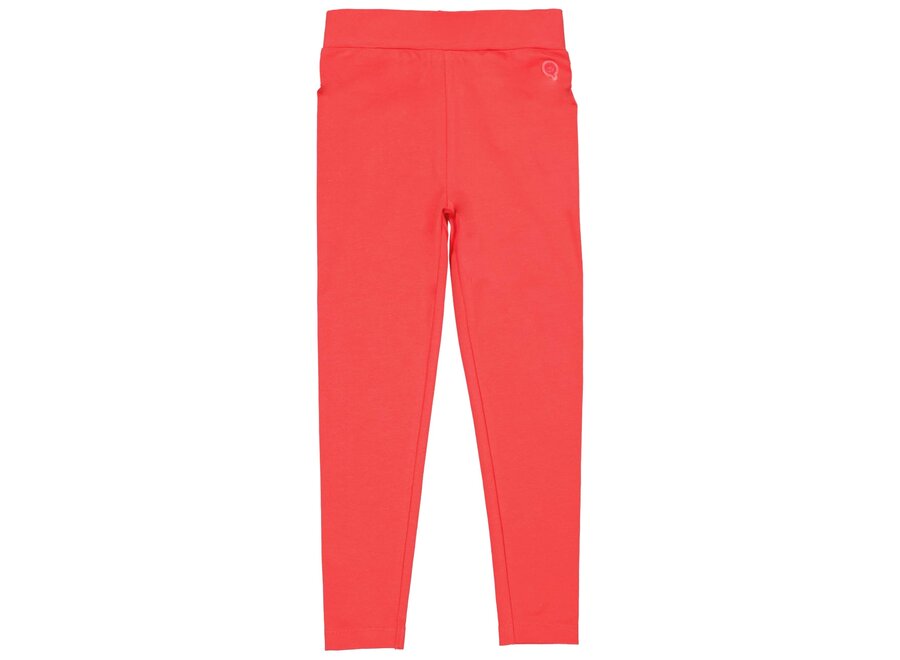Legging Fyllis