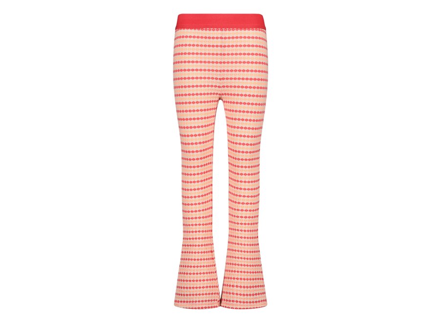 Broek Froukje