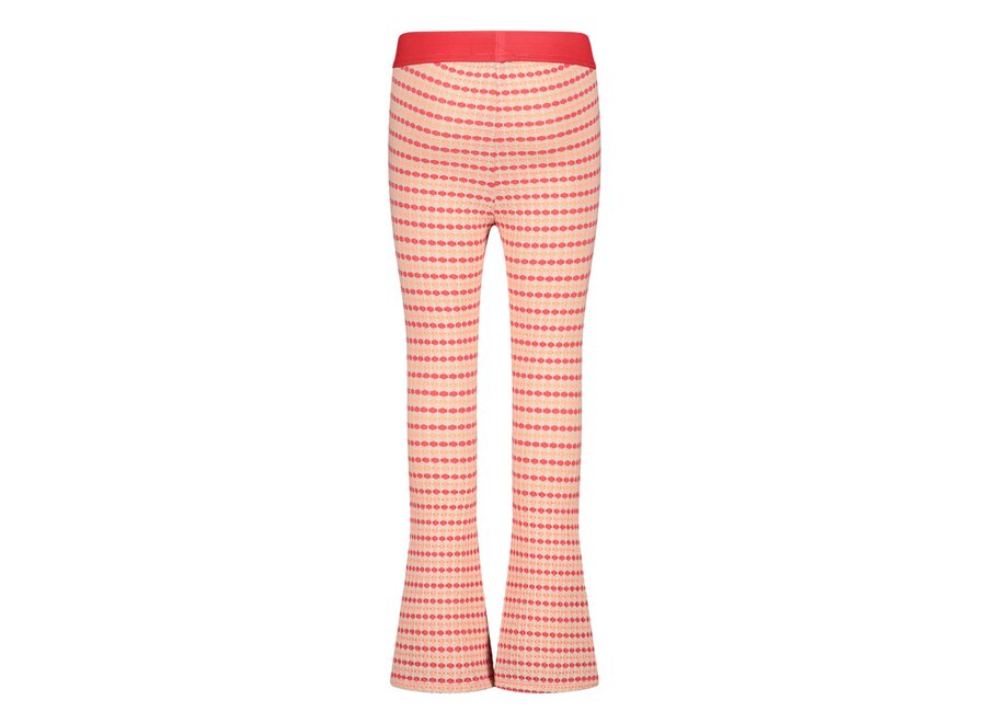 Broek Froukje